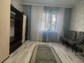 3-бөлмелі пәтер · 62 м² · 3/9 қабат, Восток-3 ш/а. — Восток-5, бағасы: 18.9 млн ₸ в Караганде, Алихана Бокейханова р-н — фото 5