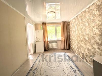 2-комнатная квартира · 44.3 м² · 1/5 этаж, Абу Бакира Кердери за 13 млн ₸ в Уральске