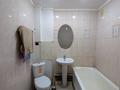 2-комнатная квартира · 44.3 м² · 1/5 этаж, Абу Бакира Кердери за 13 млн ₸ в Уральске — фото 10