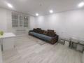 2-комнатная квартира · 47 м² · 3/5 этаж, Майкудук, Майкудук, мкр Голубые пруды 9/3 — Аялдама, балабақша, супермаркет, аптека, мектеп жақын. за 190 000 ₸ в Караганде, Алихана Бокейханова р-н
