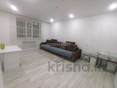 2-бөлмелі пәтер · 47 м² · 3/5 қабат, Майкудук, Майкудук, мкр Голубые пруды 9/3 — Аялдама, балабақша, супермаркет, аптека, мектеп жақын., бағасы: 210 000 〒 в Караганде, Алихана Бокейханова р-н