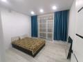 2-комнатная квартира · 47 м² · 3/5 этаж, Майкудук, Майкудук, мкр Голубые пруды 9/3 — Аялдама, балабақша, супермаркет, аптека, мектеп жақын. за 190 000 ₸ в Караганде, Алихана Бокейханова р-н — фото 13