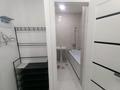 2-комнатная квартира · 47 м² · 3/5 этаж, Майкудук, Майкудук, мкр Голубые пруды 9/3 — Аялдама, балабақша, супермаркет, аптека, мектеп жақын. за 190 000 ₸ в Караганде, Алихана Бокейханова р-н — фото 18