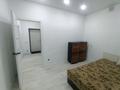 2-комнатная квартира · 47 м² · 3/5 этаж, Майкудук, Майкудук, мкр Голубые пруды 9/3 — Аялдама, балабақша, супермаркет, аптека, мектеп жақын. за 190 000 ₸ в Караганде, Алихана Бокейханова р-н — фото 3