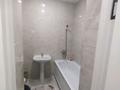 2-комнатная квартира · 47 м² · 3/5 этаж, Майкудук, Майкудук, мкр Голубые пруды 9/3 — Аялдама, балабақша, супермаркет, аптека, мектеп жақын. за 190 000 ₸ в Караганде, Алихана Бокейханова р-н — фото 5
