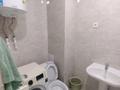2-комнатная квартира · 47 м² · 3/5 этаж, Майкудук, Майкудук, мкр Голубые пруды 9/3 — Аялдама, балабақша, супермаркет, аптека, мектеп жақын. за 190 000 ₸ в Караганде, Алихана Бокейханова р-н — фото 6