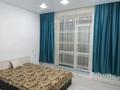 2-комнатная квартира · 47 м² · 3/5 этаж, Майкудук, Майкудук, мкр Голубые пруды 9/3 — Аялдама, балабақша, супермаркет, аптека, мектеп жақын. за 190 000 ₸ в Караганде, Алихана Бокейханова р-н — фото 9