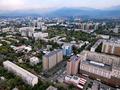 1-бөлмелі пәтер · 32.3 м² · 6/10 қабат, Нурмакова 142 — Карасай батыра (Виноградова), бағасы: 29.9 млн ₸ в Алматы, Алмалинский р-н — фото 15