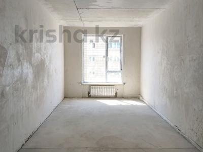 1-комнатная квартира · 32.3 м² · 6/10 этаж, Нурмакова 142 — Карасай батыра (Виноградова) за 29.9 млн ₸ в Алматы, Алмалинский р-н