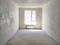 1-комнатная квартира · 32.3 м² · 6/10 этаж, Нурмакова 142 — Карасай батыра (Виноградова) за 29.9 млн ₸ в Алматы, Алмалинский р-н