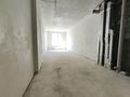 1-бөлмелі пәтер · 32.3 м² · 6/10 қабат, Нурмакова 142 — Карасай батыра (Виноградова), бағасы: 29.9 млн ₸ в Алматы, Алмалинский р-н — фото 2