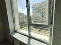 1-бөлмелі пәтер · 32.3 м² · 6/10 қабат, Нурмакова 142 — Карасай батыра (Виноградова), бағасы: 29.9 млн ₸ в Алматы, Алмалинский р-н — фото 5