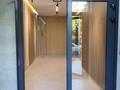 1-бөлмелі пәтер · 32.3 м² · 6/10 қабат, Нурмакова 142 — Карасай батыра (Виноградова), бағасы: 29.9 млн ₸ в Алматы, Алмалинский р-н — фото 7