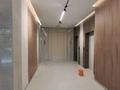 1-бөлмелі пәтер · 32.3 м² · 6/10 қабат, Нурмакова 142 — Карасай батыра (Виноградова), бағасы: 29.9 млн ₸ в Алматы, Алмалинский р-н — фото 8