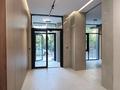 1-бөлмелі пәтер · 32.3 м² · 6/10 қабат, Нурмакова 142 — Карасай батыра (Виноградова), бағасы: 29.9 млн ₸ в Алматы, Алмалинский р-н — фото 9