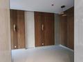 1-бөлмелі пәтер · 32.3 м² · 6/10 қабат, Нурмакова 142 — Карасай батыра (Виноградова), бағасы: 29.9 млн ₸ в Алматы, Алмалинский р-н — фото 10