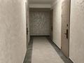 1-бөлмелі пәтер · 32.3 м² · 6/10 қабат, Нурмакова 142 — Карасай батыра (Виноградова), бағасы: 29.9 млн ₸ в Алматы, Алмалинский р-н — фото 11