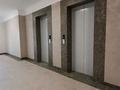 1-бөлмелі пәтер · 32.3 м² · 6/10 қабат, Нурмакова 142 — Карасай батыра (Виноградова), бағасы: 29.9 млн ₸ в Алматы, Алмалинский р-н — фото 12