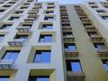 1-бөлмелі пәтер · 32.3 м² · 6/10 қабат, Нурмакова 142 — Карасай батыра (Виноградова), бағасы: 29.9 млн ₸ в Алматы, Алмалинский р-н — фото 14