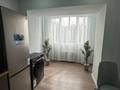 2-комнатная квартира · 53 м² · 4/5 этаж, мкр №8 87 — Абая - Алтынсарина (Правды), Москва за 45 млн ₸ в Алматы, Ауэзовский р-н — фото 10