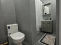 2-комнатная квартира · 53 м² · 4/5 этаж, мкр №8 87 — Абая - Алтынсарина (Правды), Москва за 45 млн ₸ в Алматы, Ауэзовский р-н — фото 12