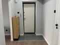 2-комнатная квартира · 53 м² · 4/5 этаж, мкр №8 87 — Абая - Алтынсарина (Правды), Москва за 45 млн ₸ в Алматы, Ауэзовский р-н — фото 14