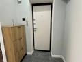2-комнатная квартира · 53 м² · 4/5 этаж, мкр №8 87 — Абая - Алтынсарина (Правды), Москва за 45 млн ₸ в Алматы, Ауэзовский р-н — фото 15