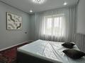 2-комнатная квартира · 53 м² · 4/5 этаж, мкр №8 87 — Абая - Алтынсарина (Правды), Москва за 45 млн ₸ в Алматы, Ауэзовский р-н — фото 4
