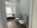 2-комнатная квартира · 53 м² · 4/5 этаж, мкр №8 87 — Абая - Алтынсарина (Правды), Москва за 45 млн ₸ в Алматы, Ауэзовский р-н — фото 6