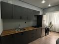 2-комнатная квартира · 53 м² · 4/5 этаж, мкр №8 87 — Абая - Алтынсарина (Правды), Москва за 45 млн ₸ в Алматы, Ауэзовский р-н — фото 9