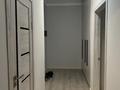 2-комнатная квартира · 56.4 м² · 4/6 этаж, Пр.Кабанбай батыра 5/1 — Ул.Т.Рыскулова за 45 млн ₸ в Астане, Есильский р-н