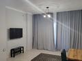 2-комнатная квартира · 56.4 м² · 4/6 этаж, Пр.Кабанбай батыра 5/1 — Ул.Т.Рыскулова за 45 млн ₸ в Астане, Есильский р-н — фото 3