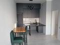 2-комнатная квартира · 56.4 м² · 4/6 этаж, Пр.Кабанбай батыра 5/1 — Ул.Т.Рыскулова за 45 млн ₸ в Астане, Есильский р-н — фото 5