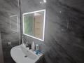 2-комнатная квартира · 56.4 м² · 4/6 этаж, Пр.Кабанбай батыра 5/1 — Ул.Т.Рыскулова за 45 млн ₸ в Астане, Есильский р-н — фото 7