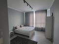 2-комнатная квартира · 56.4 м² · 4/6 этаж, Пр.Кабанбай батыра 5/1 — Ул.Т.Рыскулова за 45 млн ₸ в Астане, Есильский р-н — фото 8