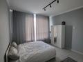 2-комнатная квартира · 56.4 м² · 4/6 этаж, Пр.Кабанбай батыра 5/1 — Ул.Т.Рыскулова за 45 млн ₸ в Астане, Есильский р-н — фото 9