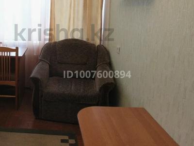 1 бөлме · 13 м², Серикбаев 1/1, бағасы: 130 000 ₸ в Усть-Каменогорске