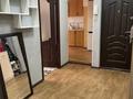2-бөлмелі пәтер · 55 м² · 2/9 қабат, Северо-Восток ш/а. 38 — Пересечение пр Абулхаир хана и Сырым Датова, бағасы: 180 000 ₸ в Уральске, мкр Северо-Восток