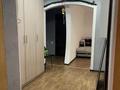 2-бөлмелі пәтер · 55 м² · 2/9 қабат, Северо-Восток ш/а. 38 — Пересечение пр Абулхаир хана и Сырым Датова, бағасы: 180 000 ₸ в Уральске, мкр Северо-Восток — фото 2