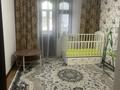 2-бөлмелі пәтер · 55 м² · 2/9 қабат, Северо-Восток ш/а. 38 — Пересечение пр Абулхаир хана и Сырым Датова, бағасы: 180 000 ₸ в Уральске, мкр Северо-Восток — фото 5