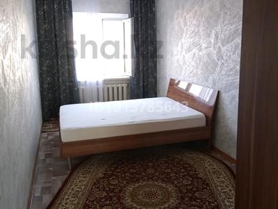 2-комнатная квартира · 47 м² · 4/5 этаж, Мира за 180 000 ₸ в Жезказгане