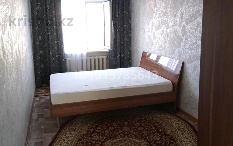 2-комнатная квартира · 47 м² · 4/5 этаж, Мира за 180 000 ₸ в Жезказгане — фото 2