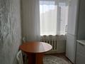 2-комнатная квартира · 47 м² · 4/5 этаж, Мира за 180 000 ₸ в Жезказгане — фото 10