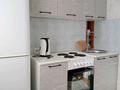 2-комнатная квартира · 47 м² · 4/5 этаж, Мира за 180 000 ₸ в Жезказгане — фото 11