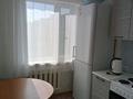 2-комнатная квартира · 47 м² · 4/5 этаж, Мира за 180 000 ₸ в Жезказгане — фото 12