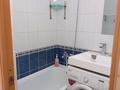 2-комнатная квартира · 47 м² · 4/5 этаж, Мира за 180 000 ₸ в Жезказгане — фото 13