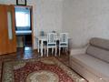 2-комнатная квартира · 47 м² · 4/5 этаж, Мира за 180 000 ₸ в Жезказгане — фото 15