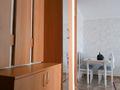 2-комнатная квартира · 47 м² · 4/5 этаж, Мира за 180 000 ₸ в Жезказгане — фото 16