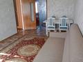 2-комнатная квартира · 47 м² · 4/5 этаж, Мира за 180 000 ₸ в Жезказгане — фото 6