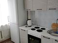 2-комнатная квартира · 47 м² · 4/5 этаж, Мира за 180 000 ₸ в Жезказгане — фото 9
